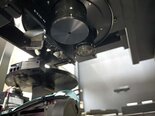 フォト（写真） 使用される KLA / TENCOR UV 1250SE 販売のために