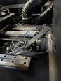 フォト（写真） 使用される KLA / TENCOR UV 1250SE 販売のために