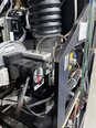 フォト（写真） 使用される KLA / TENCOR UV 1250SE 販売のために