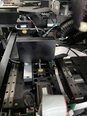 フォト（写真） 使用される KLA / TENCOR UV 1250SE 販売のために