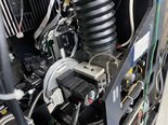 フォト（写真） 使用される KLA / TENCOR UV 1250SE 販売のために