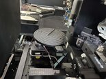 フォト（写真） 使用される KLA / TENCOR UV 1250SE 販売のために