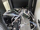 フォト（写真） 使用される KLA / TENCOR UV 1250SE 販売のために