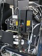 フォト（写真） 使用される KLA / TENCOR UV 1250SE 販売のために