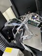 フォト（写真） 使用される KLA / TENCOR UV 1250SE 販売のために