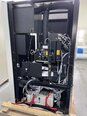 フォト（写真） 使用される KLA / TENCOR UV 1250SE 販売のために