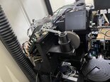 フォト（写真） 使用される KLA / TENCOR UV 1250SE 販売のために