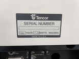 フォト（写真） 使用される KLA / TENCOR UV 1250SE 販売のために