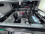 사진 사용됨 KLA / TENCOR UV 1250SE 판매용
