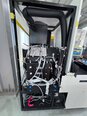 사진 사용됨 KLA / TENCOR UV 1250SE 판매용