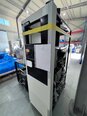 사진 사용됨 KLA / TENCOR UV 1250SE 판매용