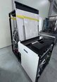 사진 사용됨 KLA / TENCOR UV 1250SE 판매용