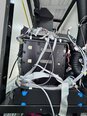 사진 사용됨 KLA / TENCOR UV 1250SE 판매용