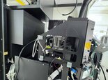 사진 사용됨 KLA / TENCOR UV 1250SE 판매용