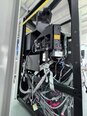 사진 사용됨 KLA / TENCOR UV 1250SE 판매용
