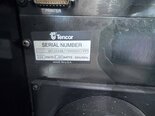 사진 사용됨 KLA / TENCOR UV 1250SE 판매용