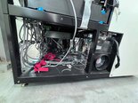 사진 사용됨 KLA / TENCOR UV 1250SE 판매용