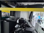 사진 사용됨 KLA / TENCOR UV 1250SE 판매용