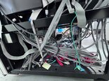 사진 사용됨 KLA / TENCOR UV 1250SE 판매용