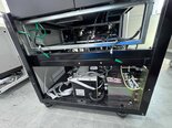 사진 사용됨 KLA / TENCOR UV 1250SE 판매용