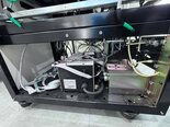 사진 사용됨 KLA / TENCOR UV 1250SE 판매용