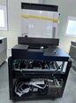사진 사용됨 KLA / TENCOR UV 1250SE 판매용