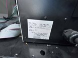 사진 사용됨 KLA / TENCOR UV 1250SE 판매용
