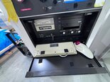 사진 사용됨 KLA / TENCOR UV 1250SE 판매용