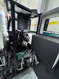 사진 사용됨 KLA / TENCOR UV 1250SE 판매용
