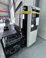 사진 사용됨 KLA / TENCOR UV 1250SE 판매용