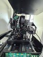 사진 사용됨 KLA / TENCOR UV 1250SE 판매용