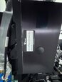 사진 사용됨 KLA / TENCOR UV 1250SE 판매용