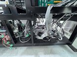 사진 사용됨 KLA / TENCOR UV 1250SE 판매용