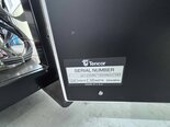 사진 사용됨 KLA / TENCOR UV 1250SE 판매용