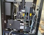 フォト（写真） 使用される KLA / TENCOR UV 1250SE 販売のために