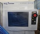 KLA / TENCOR VIPER 2410