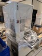 Foto Verwendet KLA / TENCOR Viper 2401 Zum Verkauf