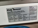 Foto Verwendet KLA / TENCOR Zeta 20 Zum Verkauf