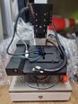 Photo Used KLA / TENCOR Zeta 20 For Sale