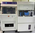 KLA / TENCOR Zeta-388