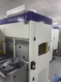 图为 已使用的 KLA / TENCOR Puma 9120 待售