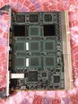 사진 사용됨 KLA / TENCOR SGB Boards for 2365 판매용