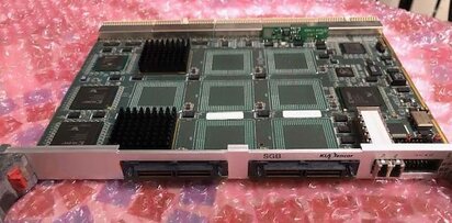 KLA / TENCOR SGB Boards for 2365 #9311246