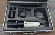 KLEIN K-10