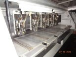 Photo Used KLINGELNBERG Micronic 76 For Sale