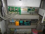 Photo Used KLINGELNBERG Micronic 76 For Sale