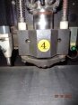 Photo Used KLINGELNBERG Micronic 76 For Sale