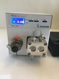 KNAUER AZURA P 4.1S
