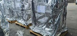 Foto Verwendet K&S / ORTHODYNE IConn Plus Zum Verkauf