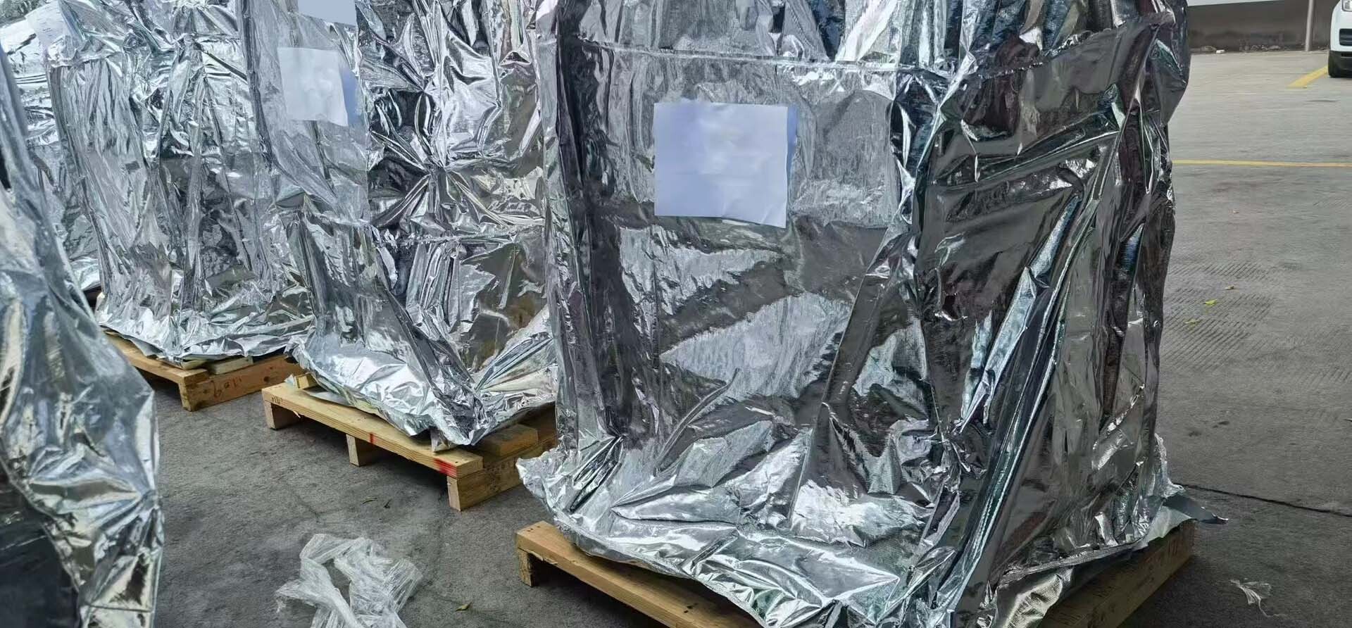Foto Verwendet K&S / ORTHODYNE IConn Plus Zum Verkauf